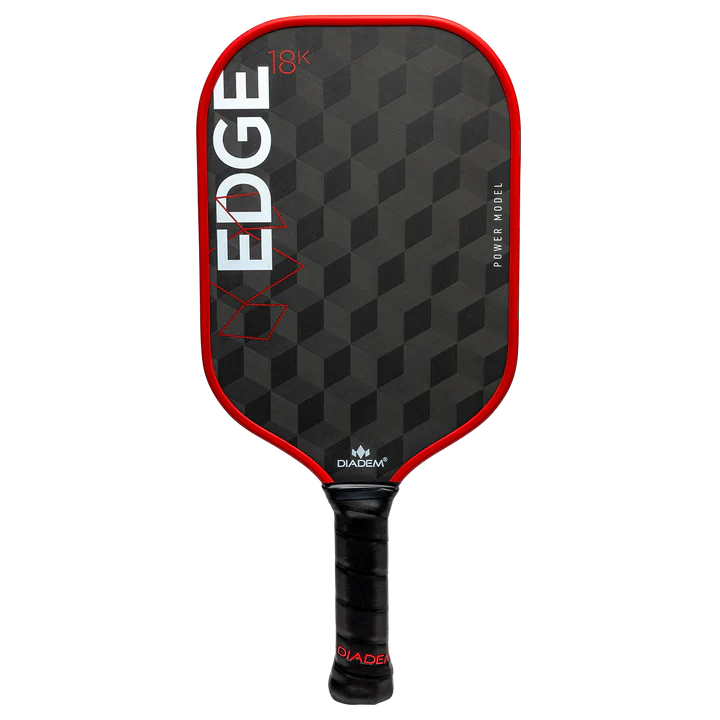 Diadem Warrior Edge 18K Power Pro
