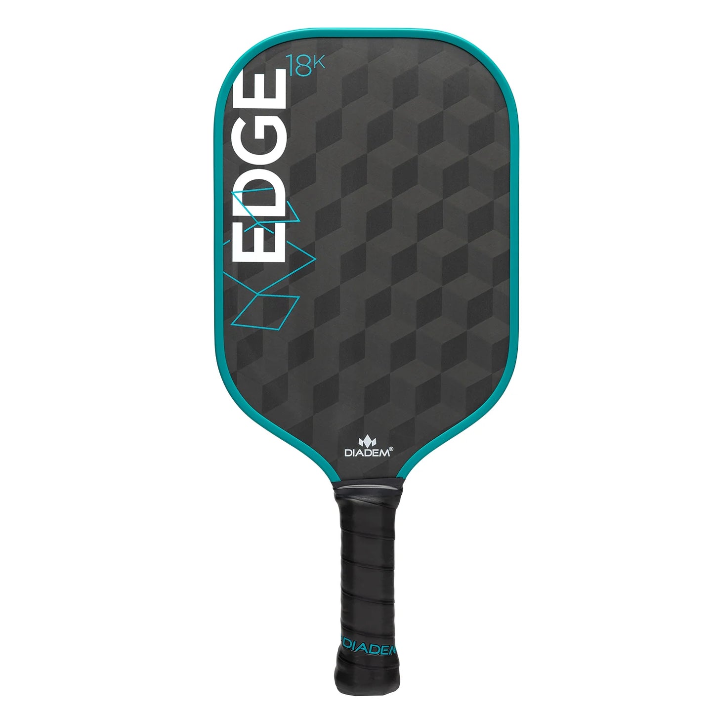 Diadem Warrior Edge 18K Power Pro Closeout