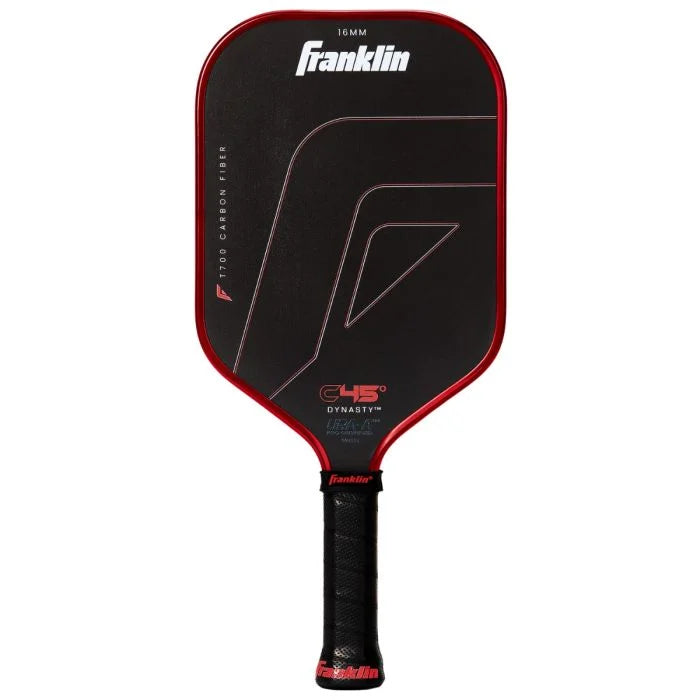 Franklin C45 Dynasty 16mm - Hometownpickleball.com