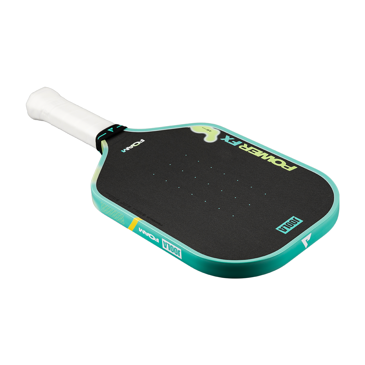 JOOLA Power FX Perseus Pickleball Paddle