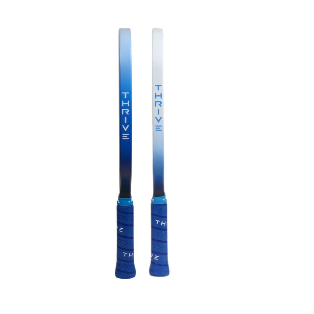 THRIVE FURY ELONGATED 15.5 MM (GEN 3.5 POWER SERIES)