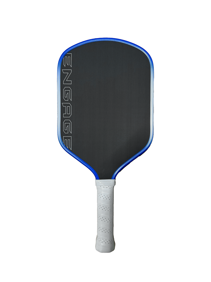 COMING SOON Engage Alpha Pro Elongated 16mm Pickleball Paddle