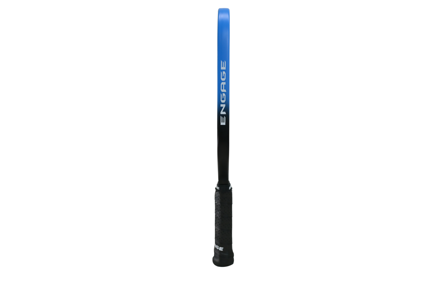 COMING SOON Engage Alpha Elongated 14mm Pickleball Paddle