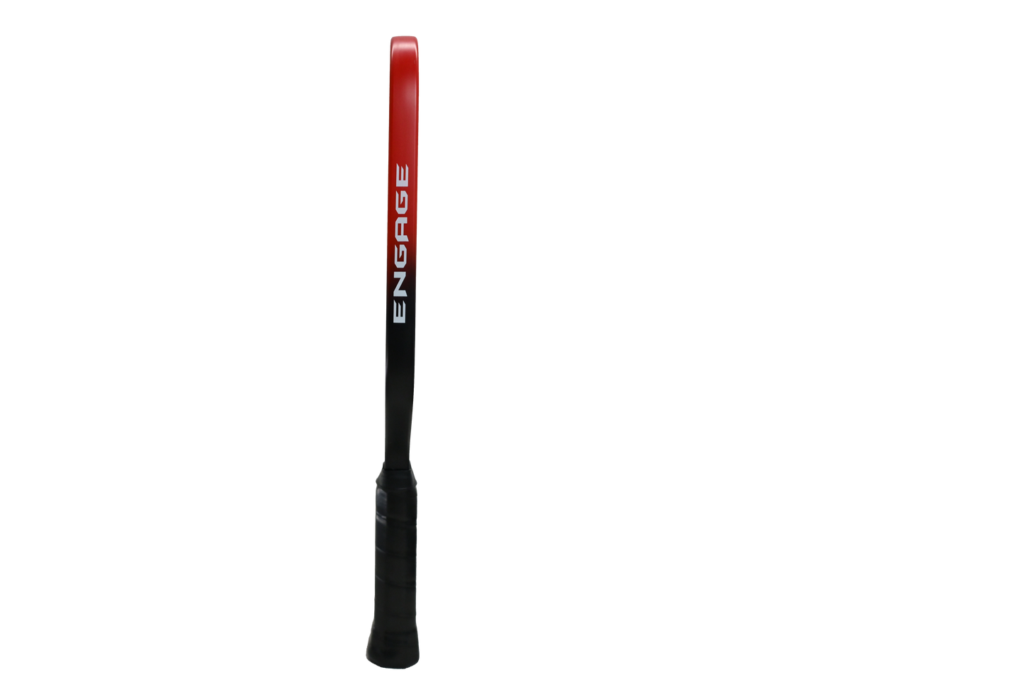 COMING SOON Engage Alpha Elongated 14mm Pickleball Paddle