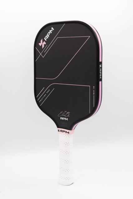 RPM V2 Friction Pro Ella Oh Pink - 14mm Widebody