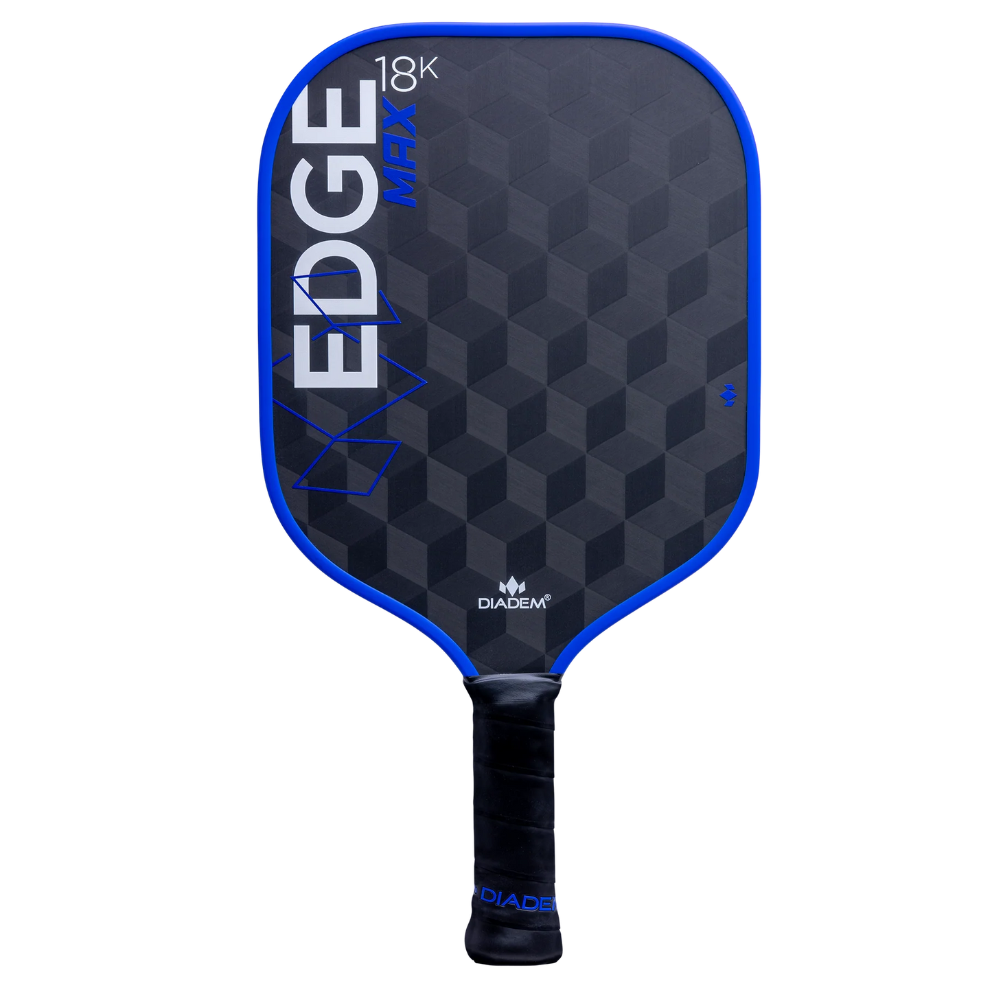 Diadem Edge 18K MAX, front facing