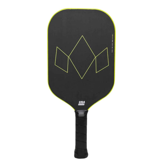 Diadem Warrior V2 Closeout
