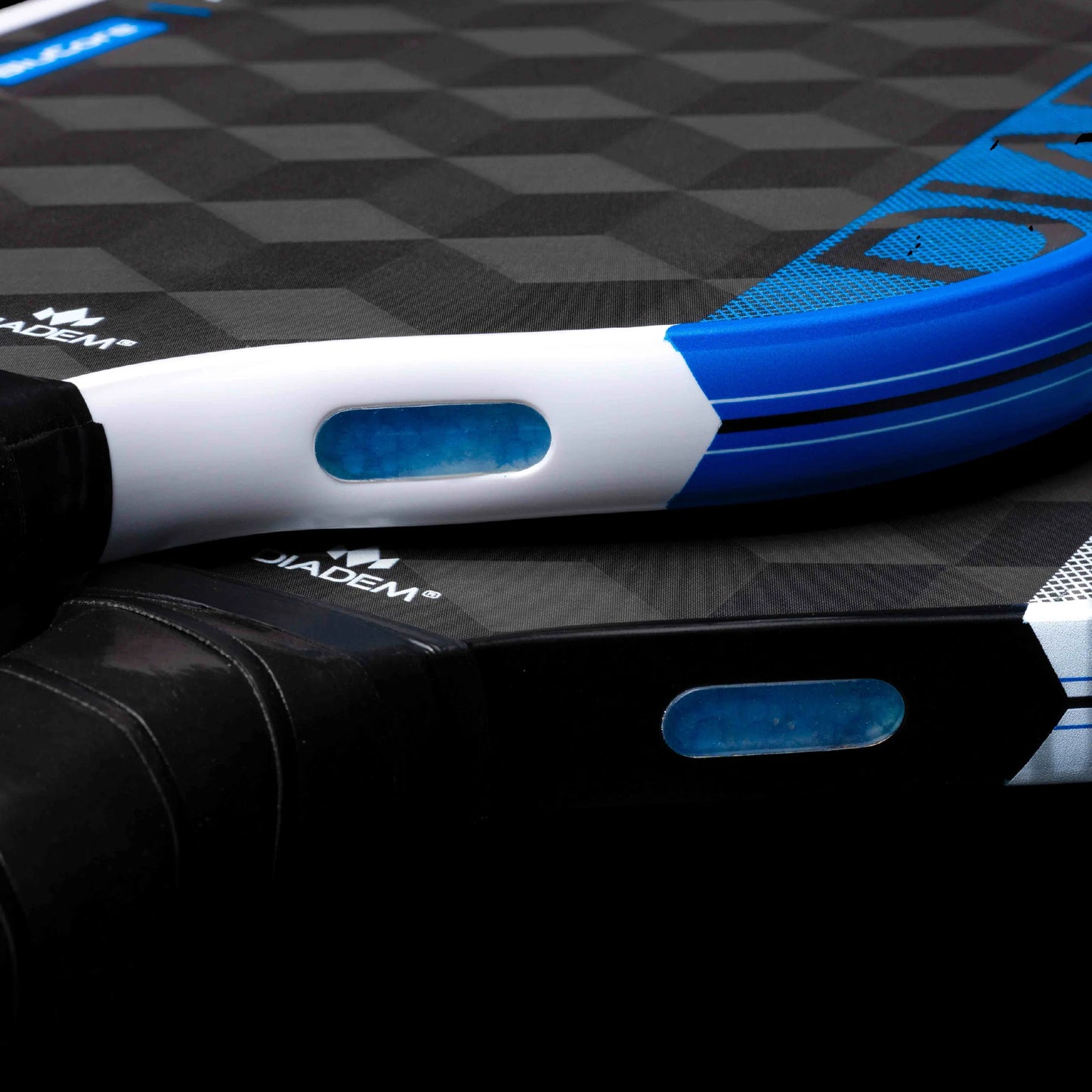 Diadem Edge Blucore Pro 16mm