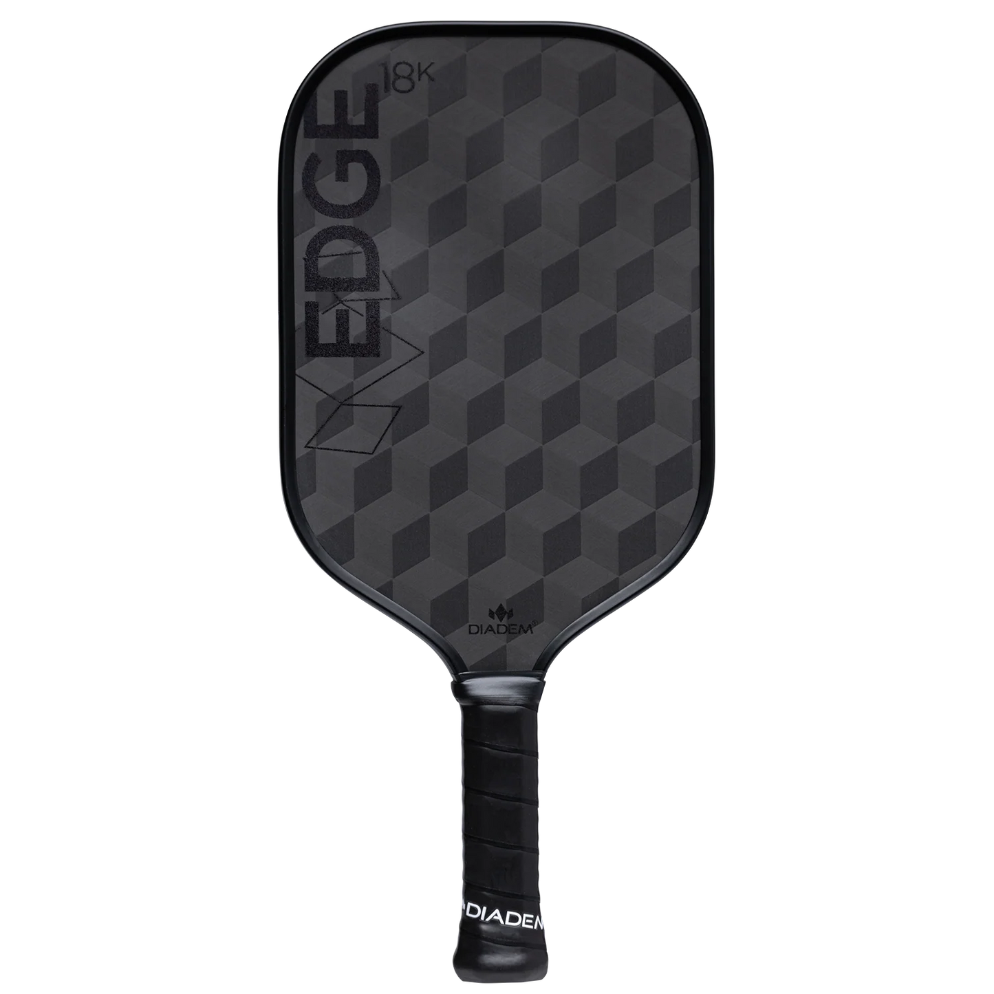 Diadem Warrior Edge 18K Closeout