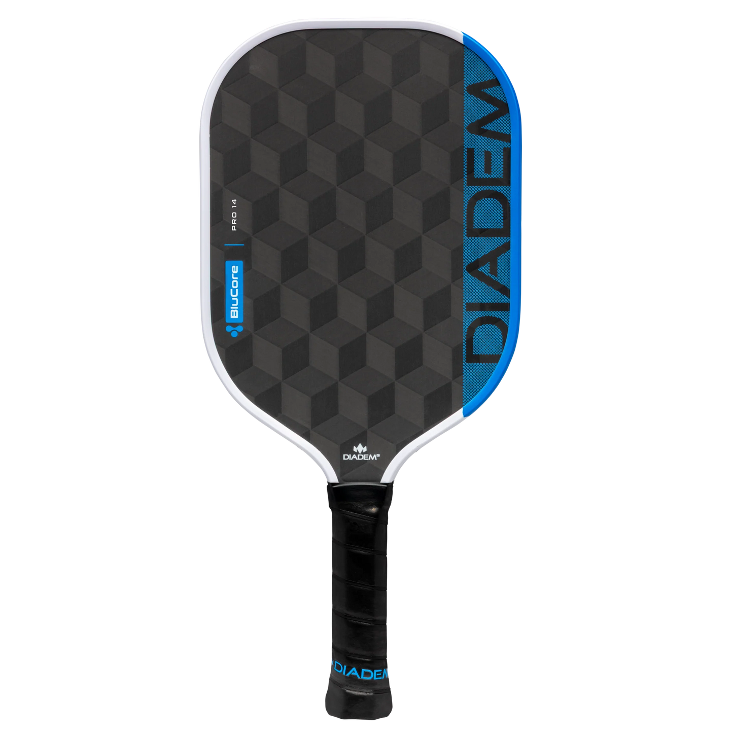 Diadem Edge Blucore Pro 14mm