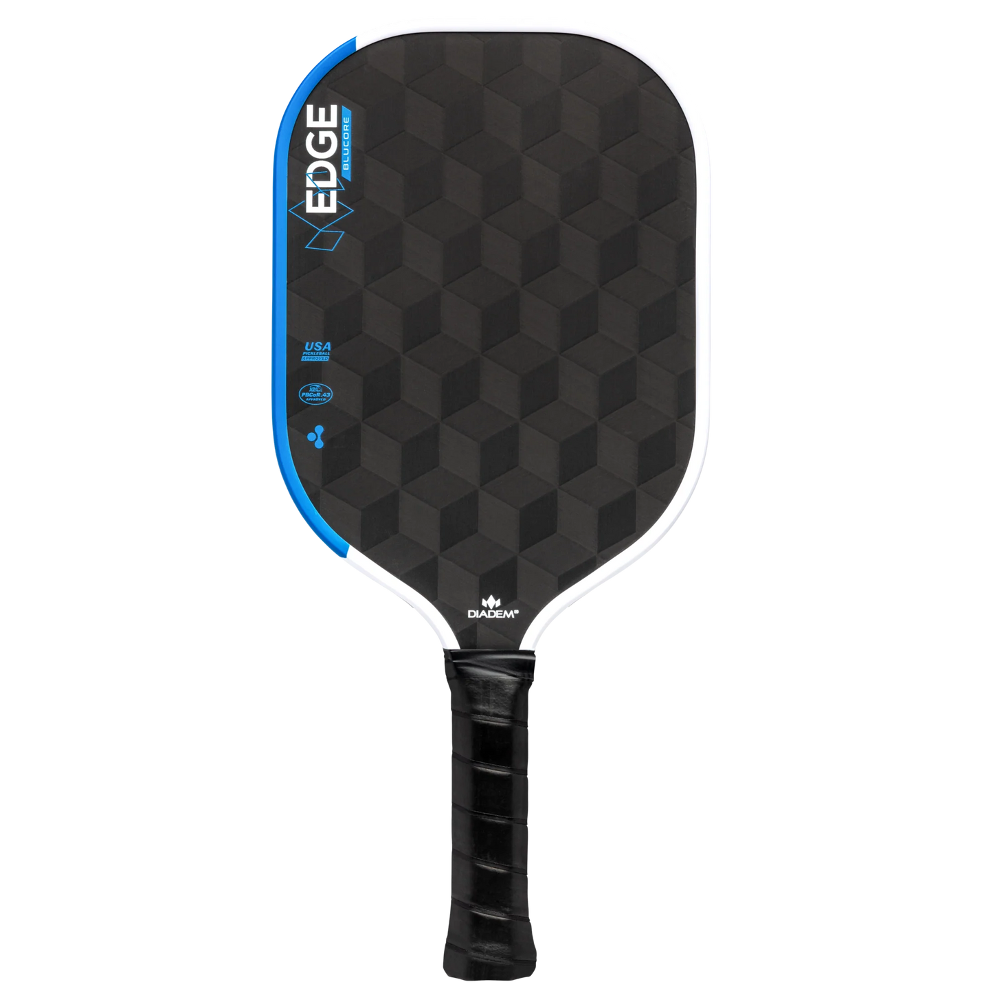 Diadem Edge Blucore Pro 14mm