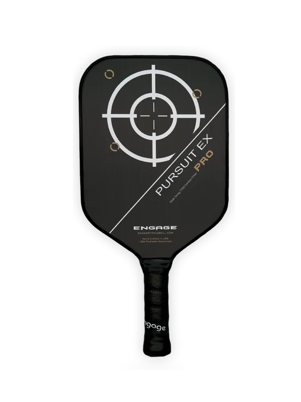Engage Pursuit Pro EX - Cosmetic Blemish Closeout
