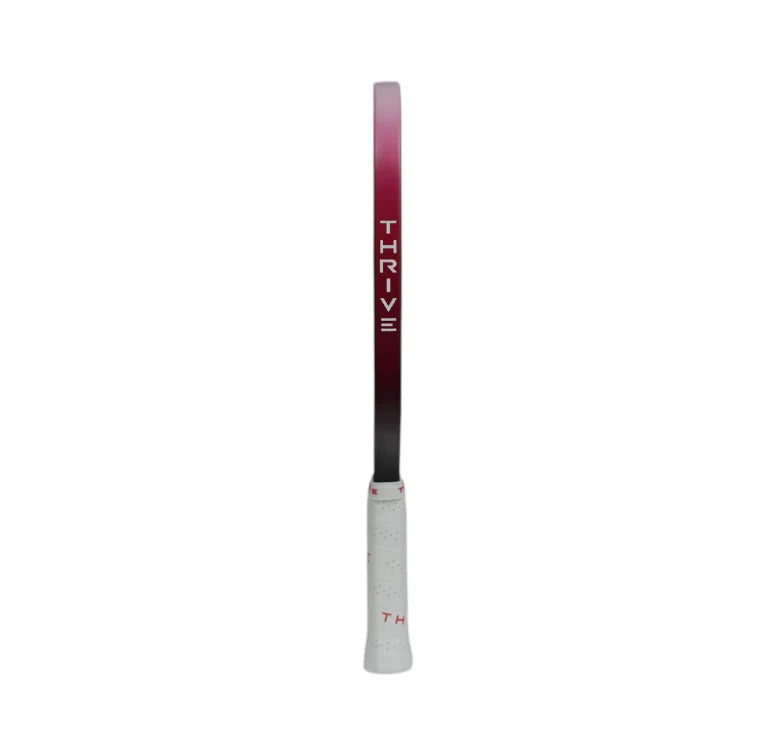 THRIVE FURY ELONGATED 15.5 MM (GEN 3.5 POWER SERIES)