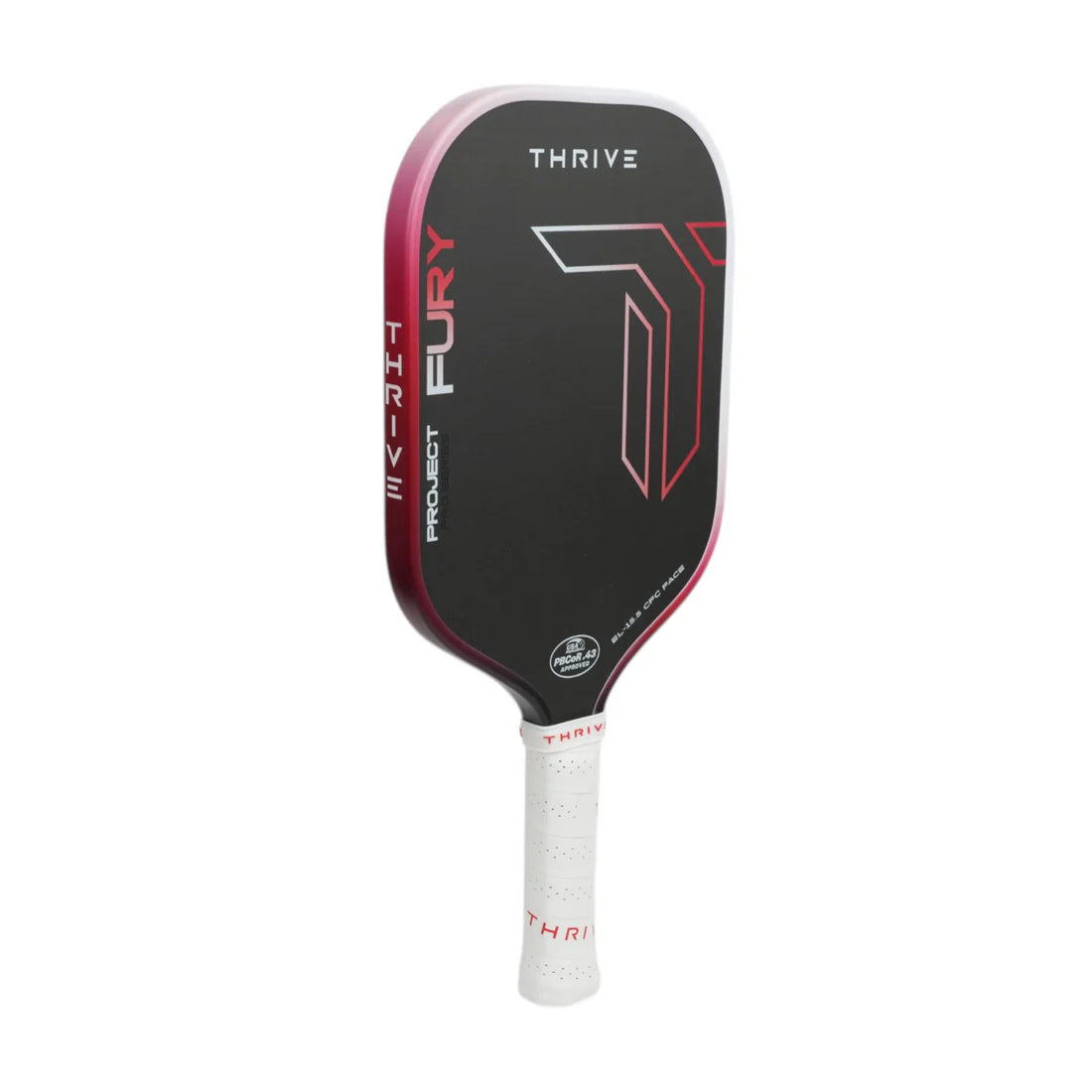 THRIVE FURY ELONGATED 15.5 MM (GEN 3.5 POWER SERIES)