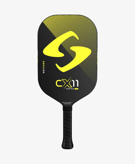 Gearbox CX11E Control 7.8 Closeout
