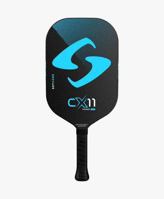 Gearbox CX11E Power 7.8 Closeout