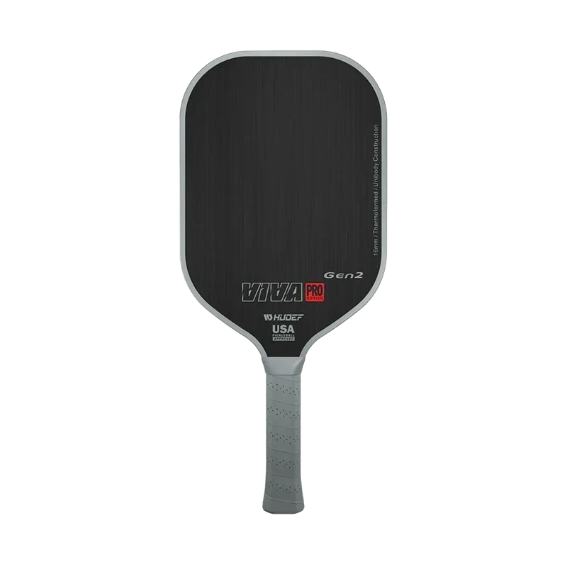 Hudef Viva Pro Gen 2 16mm Closeout