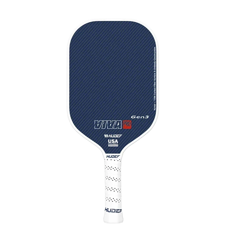 Hudef Viva Pro Gen 3 16mm Closeout