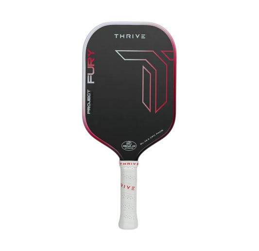 THRIVE FURY ELONGATED 15.5 MM (GEN 3.5 POWER SERIES)