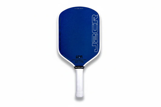 Honolulu J2CR Crystal Blue™ Endurance Surface™ 6" Long Handle