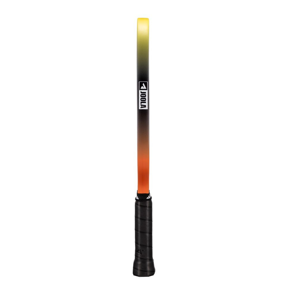 JOOLA Scorpeus 3S Dual 14mm Pickleball Paddle