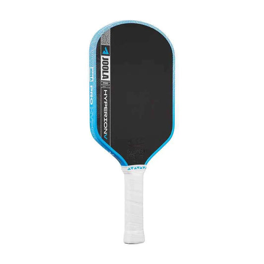 JOOLA Pro V Hyperion 14mm Ben Johns Signature Pickleball Paddle - Lightly Used