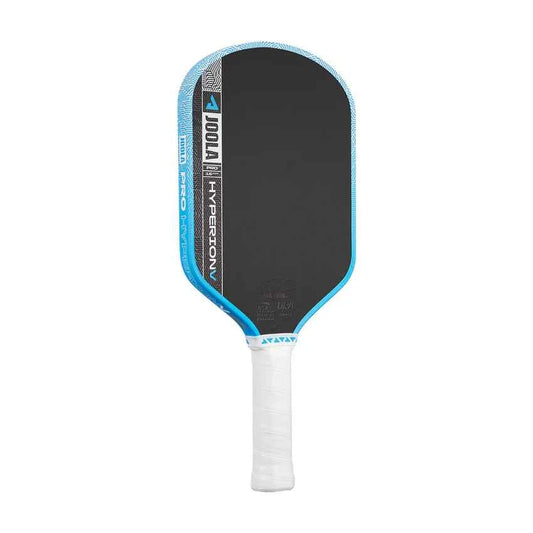 JOOLA Pro V Hyperion 16mm Ben Johns Signature Pickleball Paddle - Lightly Used