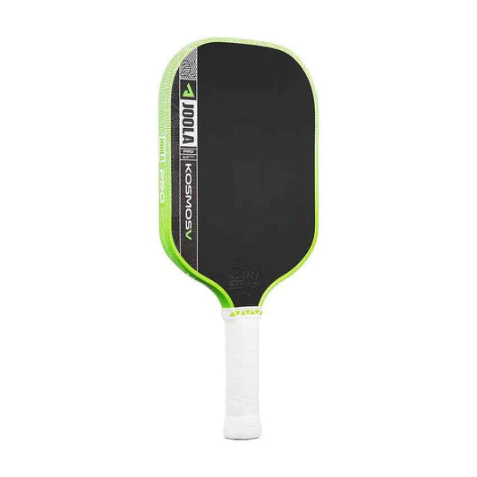 JOOLA Pro V Kosmos 14mm Tyson McGuffin Signature Pickleball Paddle - Lightly Used