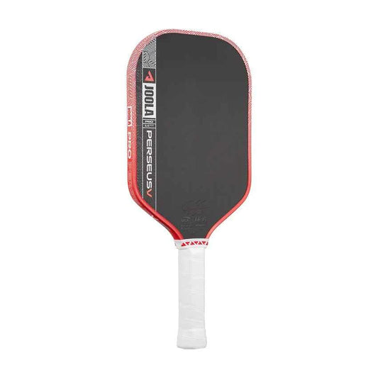 JOOLA Pro V Perseus 14mm Ben Johns' Signature Pickleball Paddle - Lightly Used