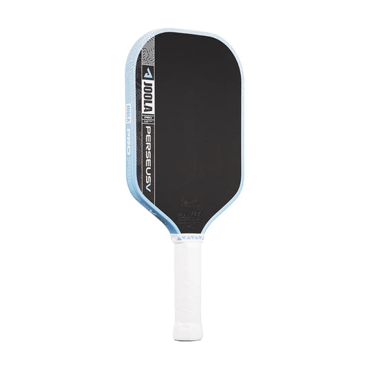 JOOLA Pro V Perseus 16mm Simone Jardim Signature Pickleball Paddle 16mm $299.95