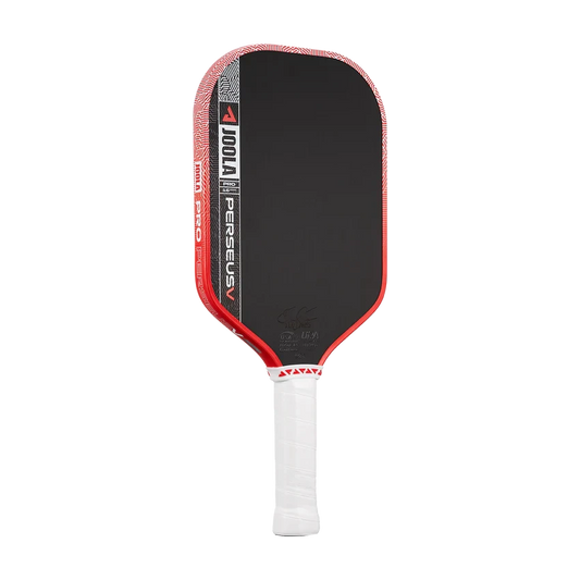 JOOLA Pro V Perseus 16mm Ben Johns' Signature Pickleball Paddle - Lightly Used