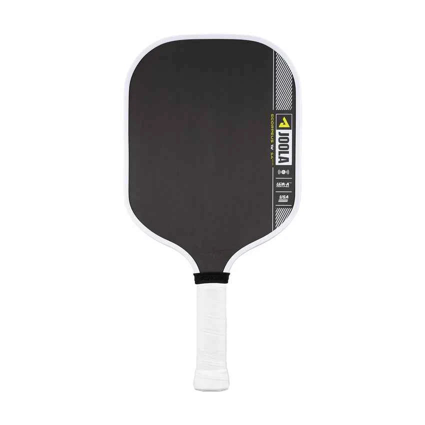 JOOLA Anna Bright Scorpeus Pro IV 14mm $249