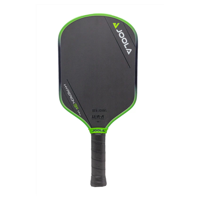 JOOLA Ben Johns Hyperion 3S 14mm, front