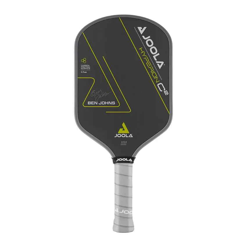 JOOLA Ben Johns Hyperion C2 CFS 14 Closeout