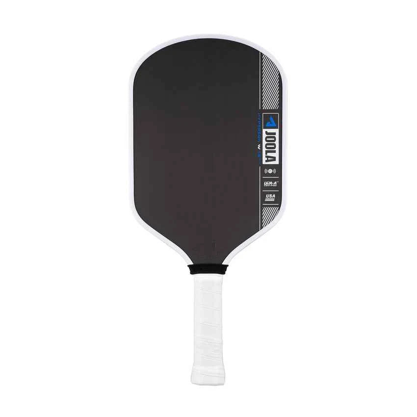 JOOLA Ben Johns Hyperion Pro IV 16mm $249