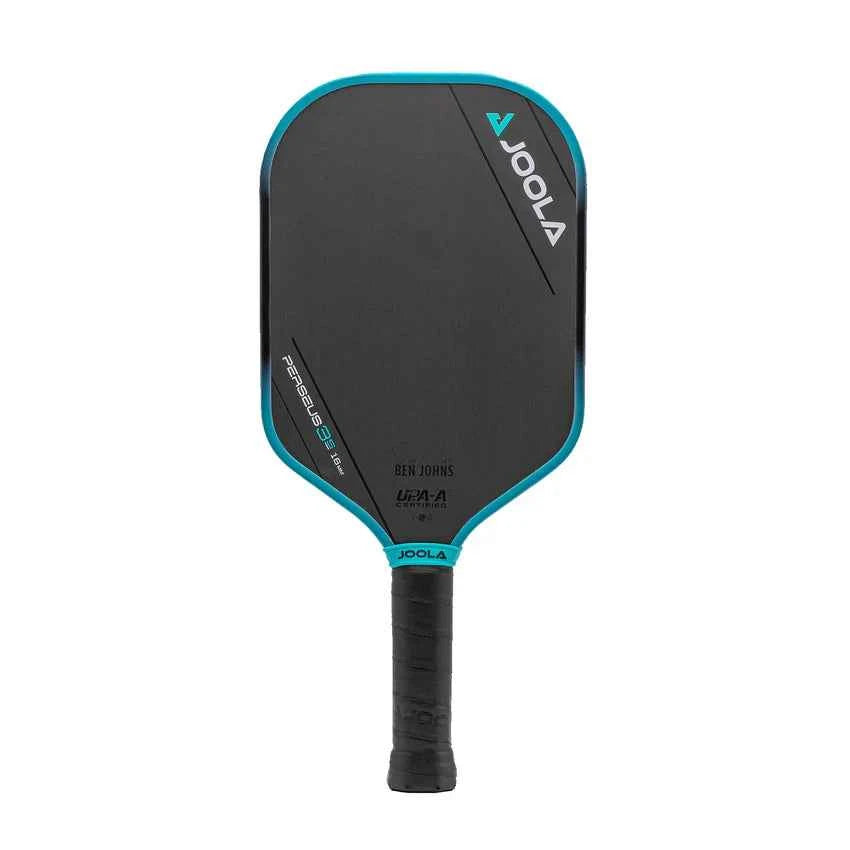 JOOLA Ben Johns Perseus 3S 16mm Closeout