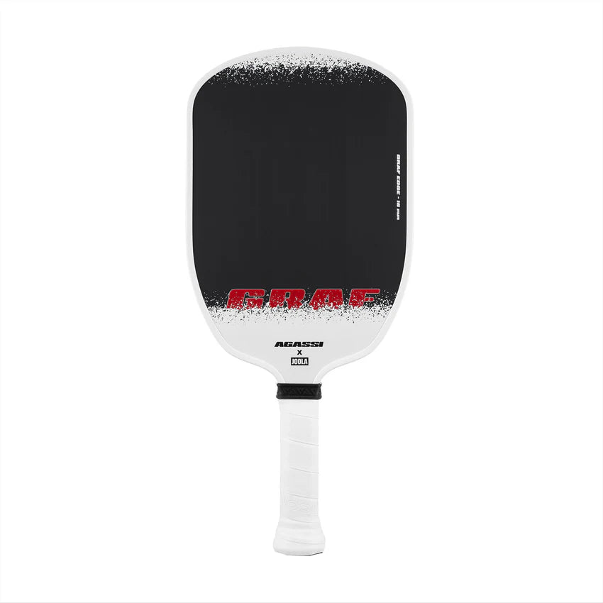 JOOLA Graf Edge 16mm, front