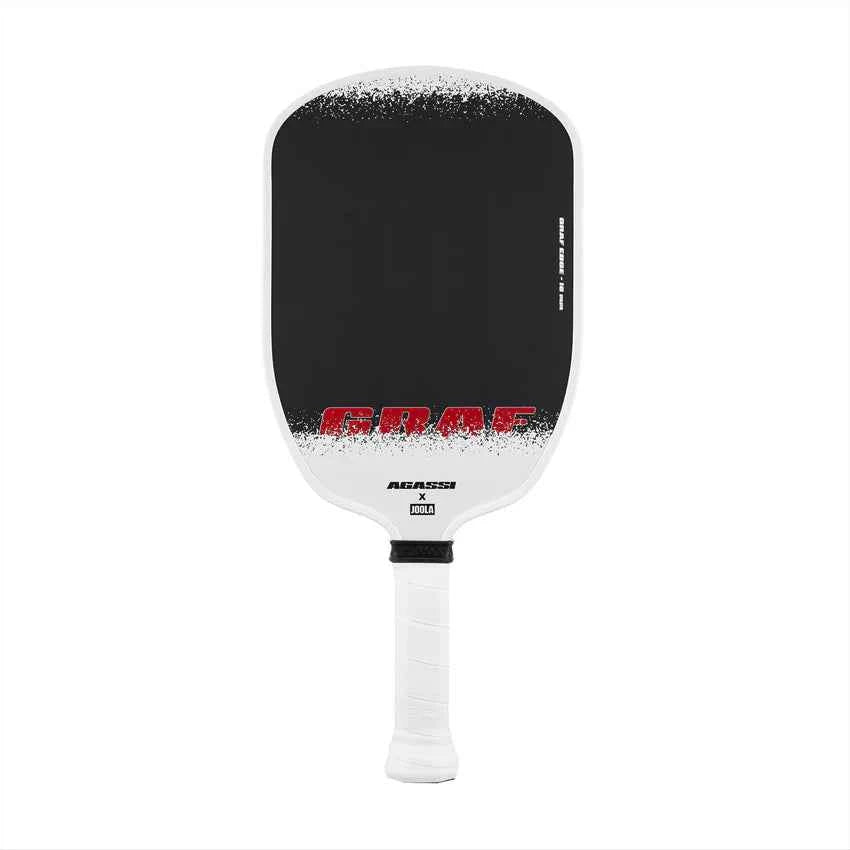 JOOLA Graf Edge 16mm