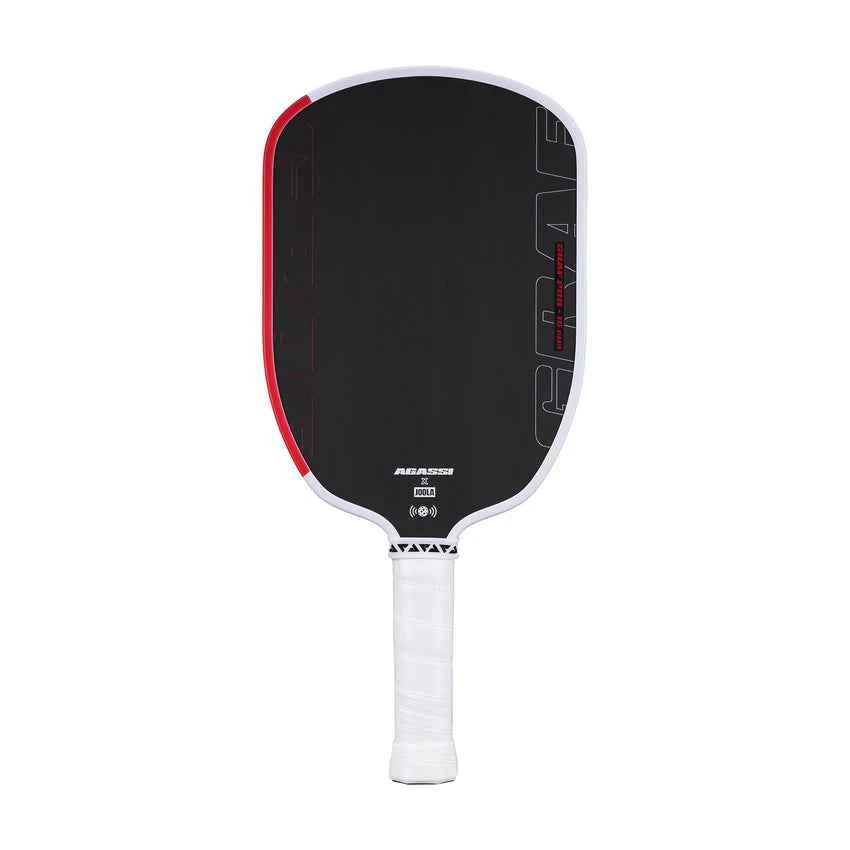 JOOLA Graf Pro IV 16mm $229