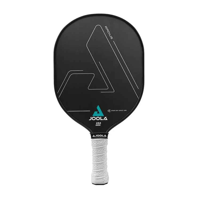 JOOLA Radius CGS 16 Closeout