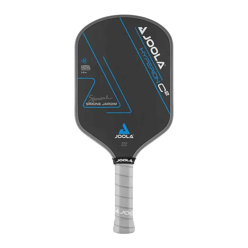 JOOLA Simone Jardim Hyperion C2 CFS 14 Closeout