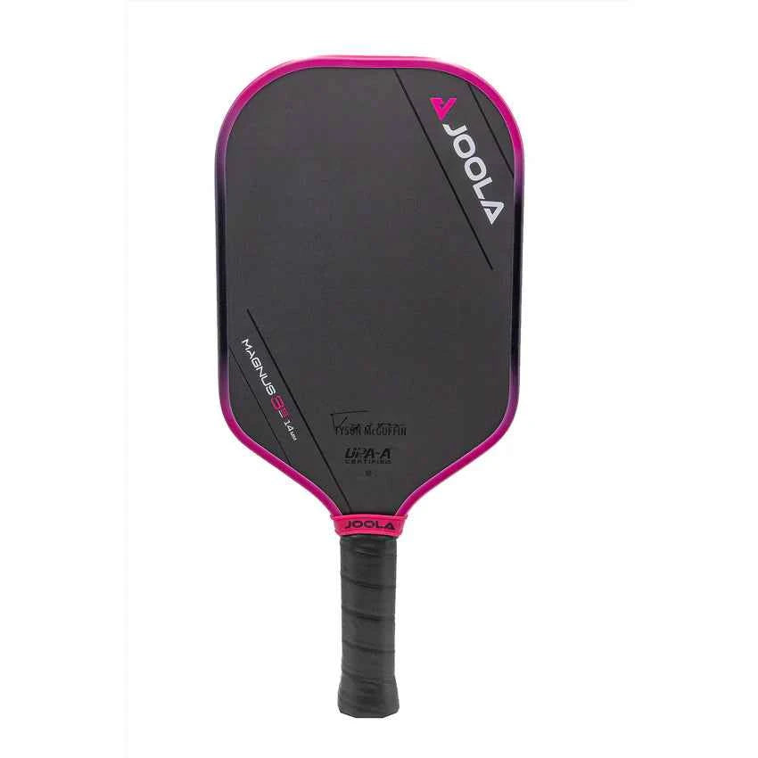JOOLA Tyson McGuffin Magnus 3S 14mm Closeout