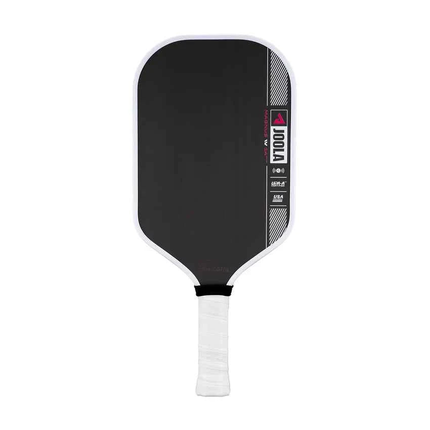JOOLA Tyson McGuffin Magnus Pro IV 14mm $229