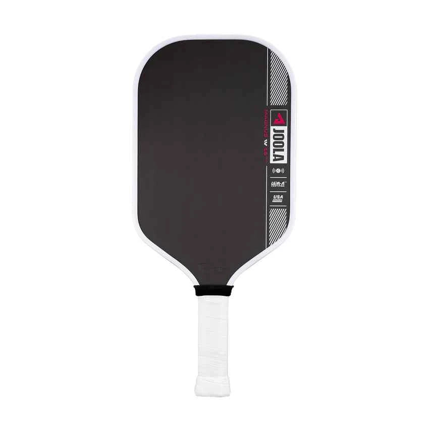 JOOLA Tyson McGuffin Magnus Pro IV 16mm $229