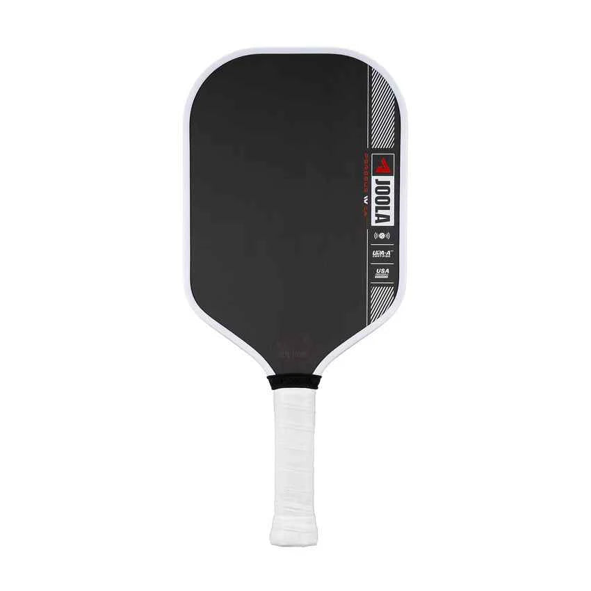 Joola Ben Johns Perseus Pro IV 14mm $249