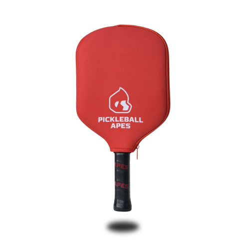 Pickleball Apes Joy S+