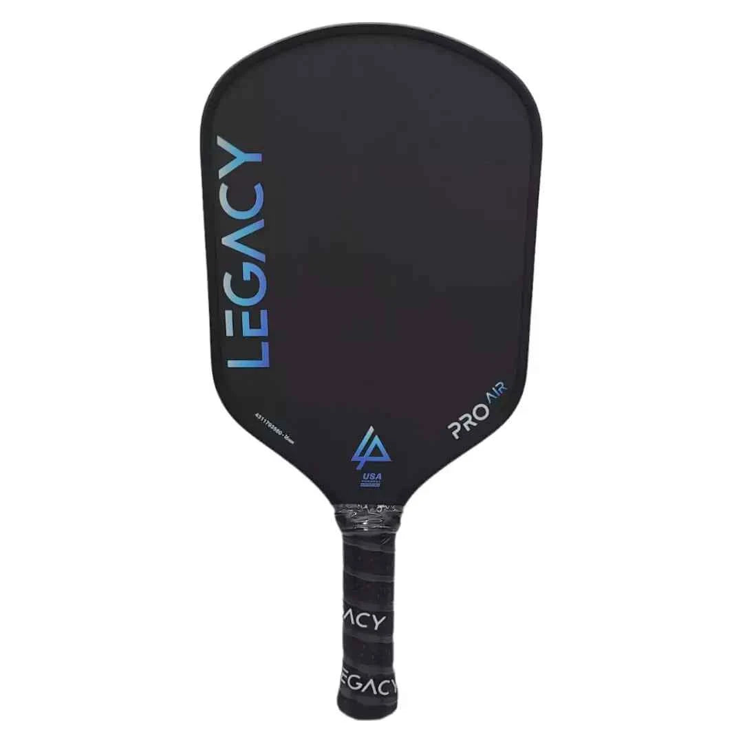 Legacy Pro Air 14mm Closeout