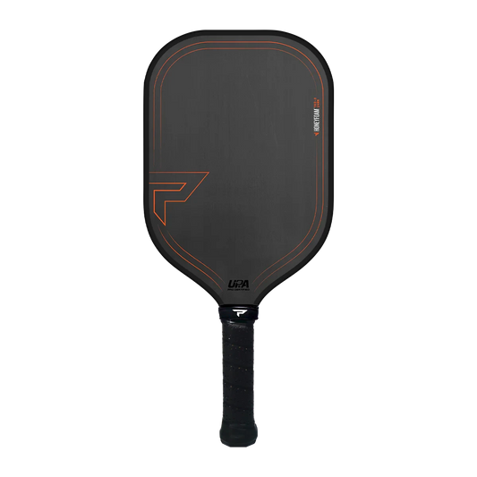 Paddletek Honeyfoam TKO-X 14mm