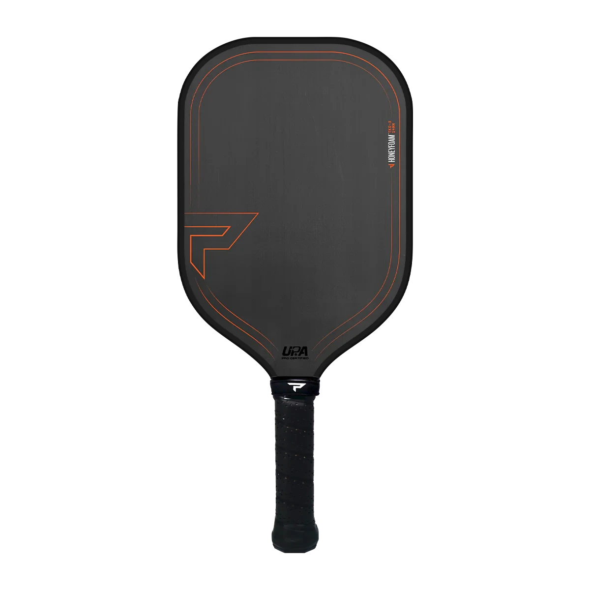 Paddletek Honeyfoam TKO-X 16mm