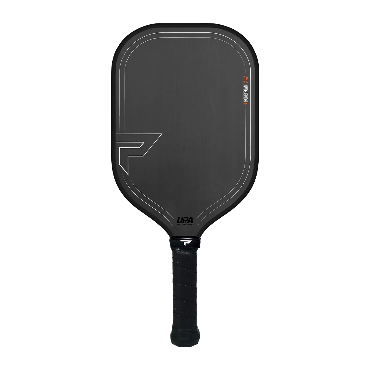 Paddletek Honeyfoam TKO-X 14mm